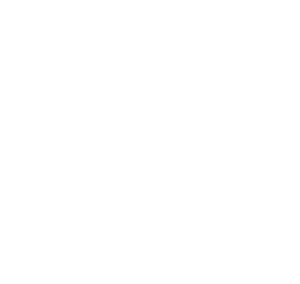 logo-hhoch2-weiss-web hhoch2 kreativagentur
